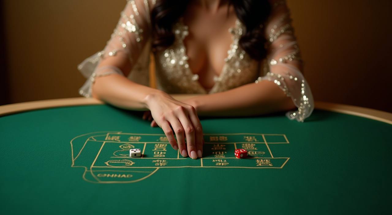 yg1m casino app visual