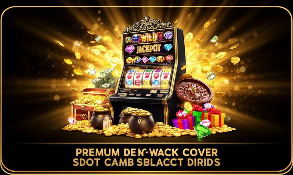 yg1m Power Poker Pro — yg1m ပိုကာလောကထဲ ဝင်လိုက်ပါ